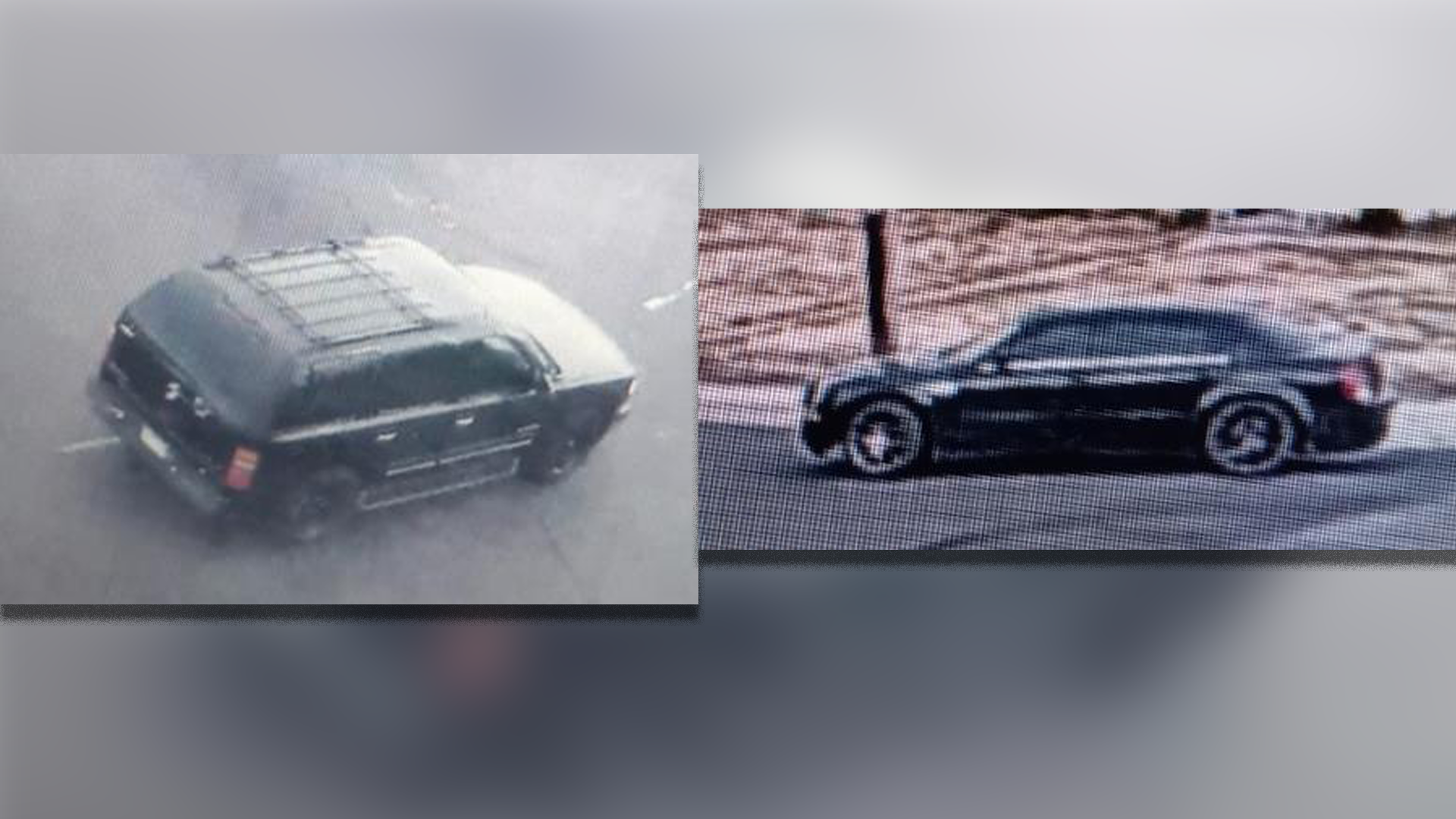 aurora-nome-park-shooting-suspect-vehicles.png