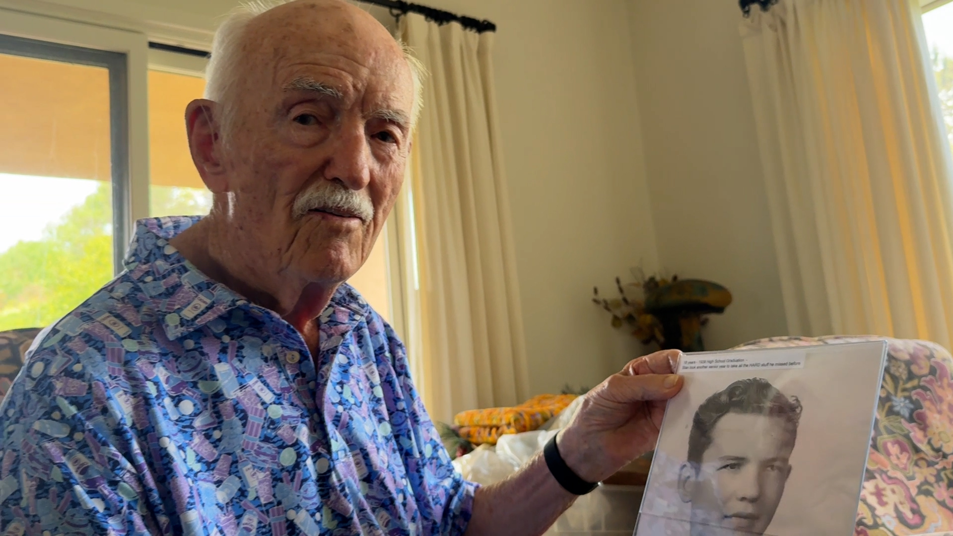 105 YEAR OLD VETERAN.jpg