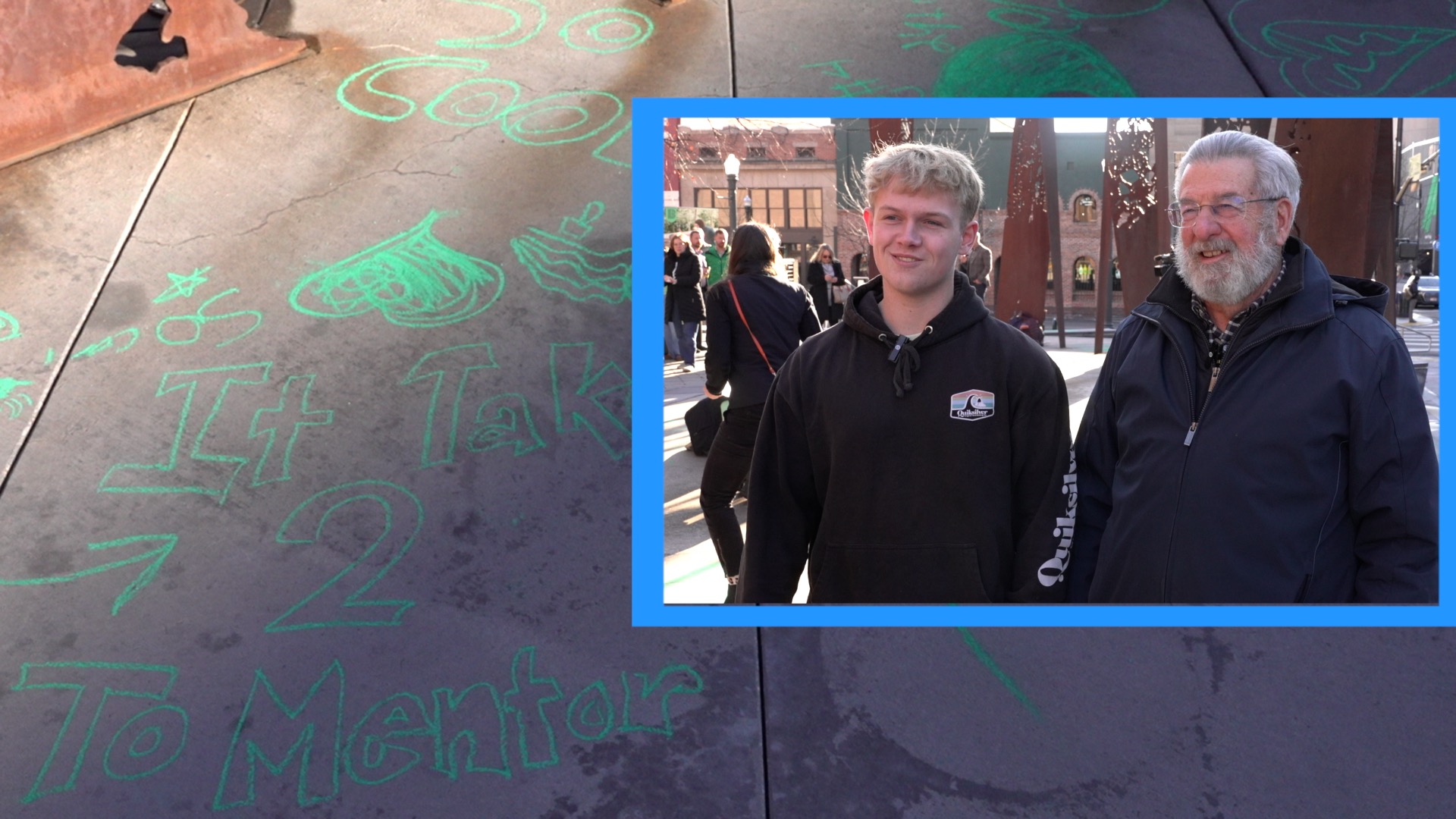 IMPACT OF BBBS MENTORSHIP thumbnail.jpg