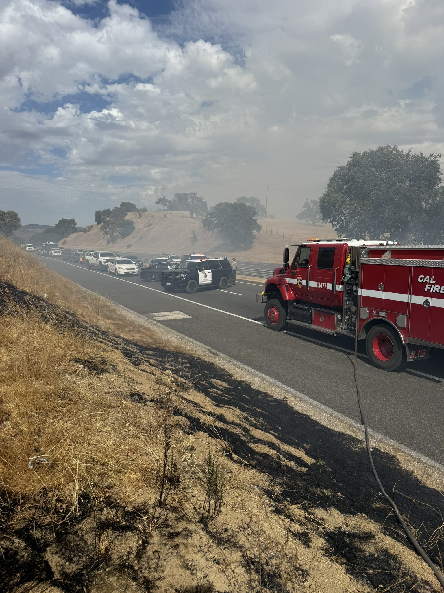 margarita fire 1.jpg