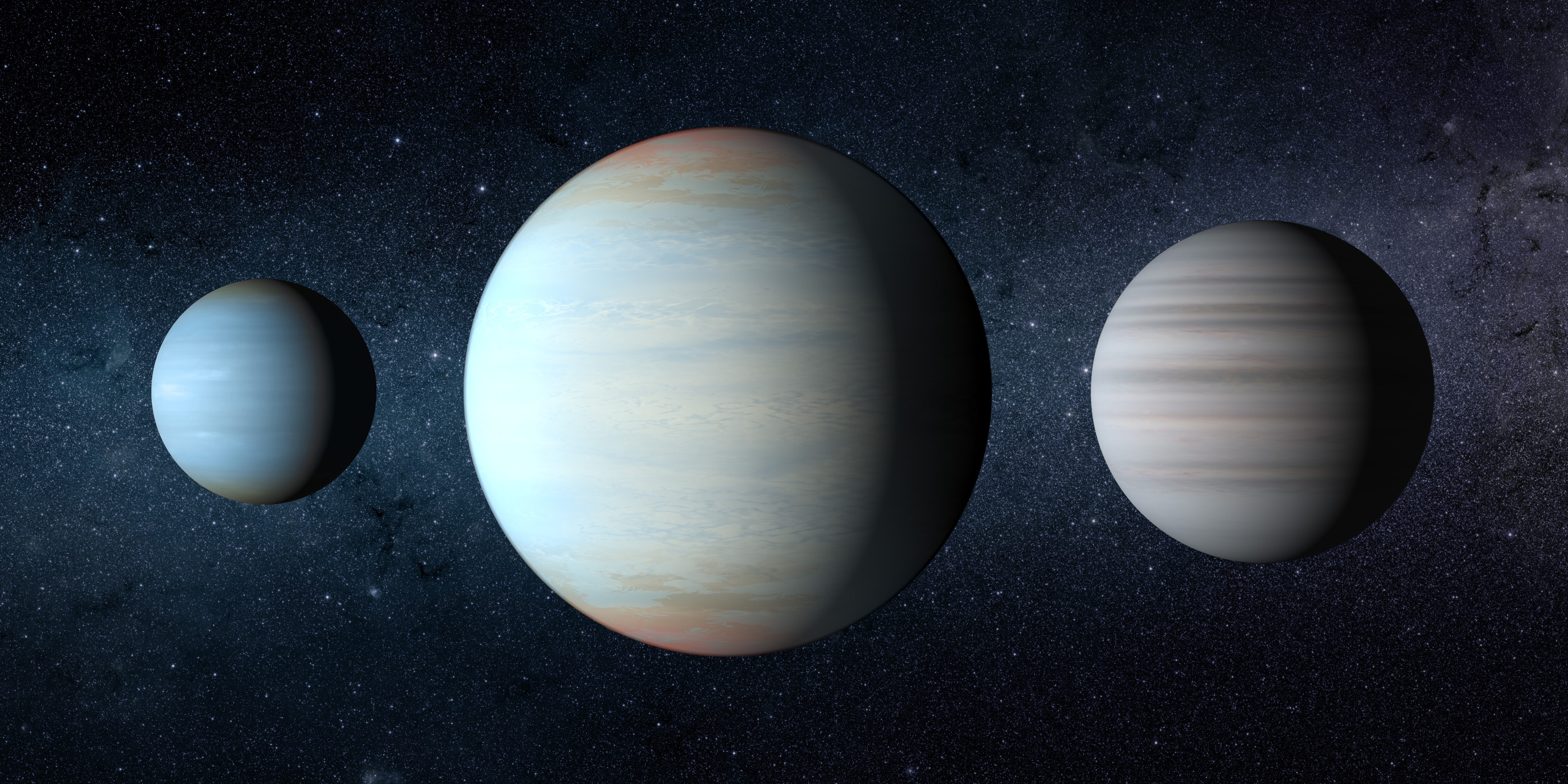 sdsu planet StillImage_PlanetLineup2 (1).jpg