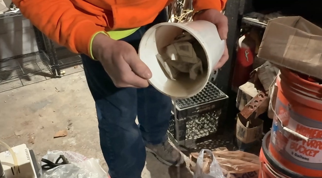 Screenshot 2026-02-16 at 6.25.34 PM.jpg