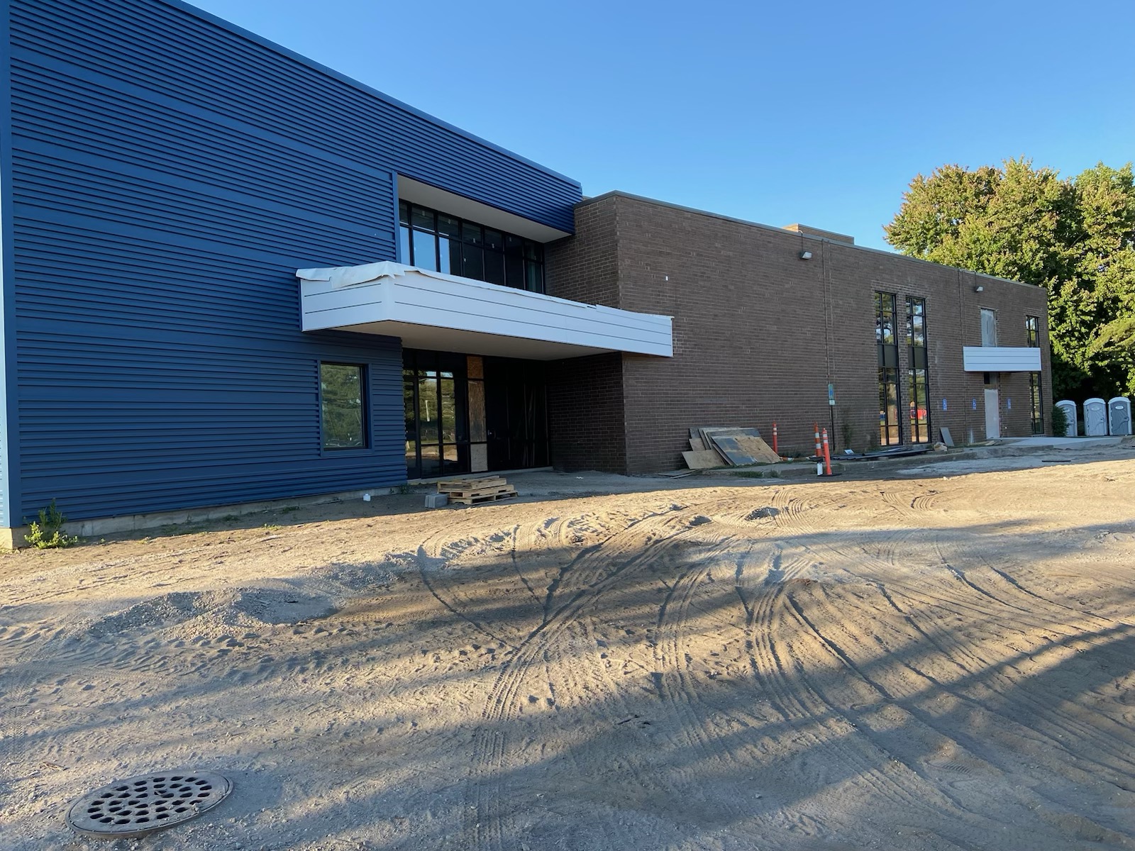 Boys and Girls Club of the Muskegon Lakeshore.jpg