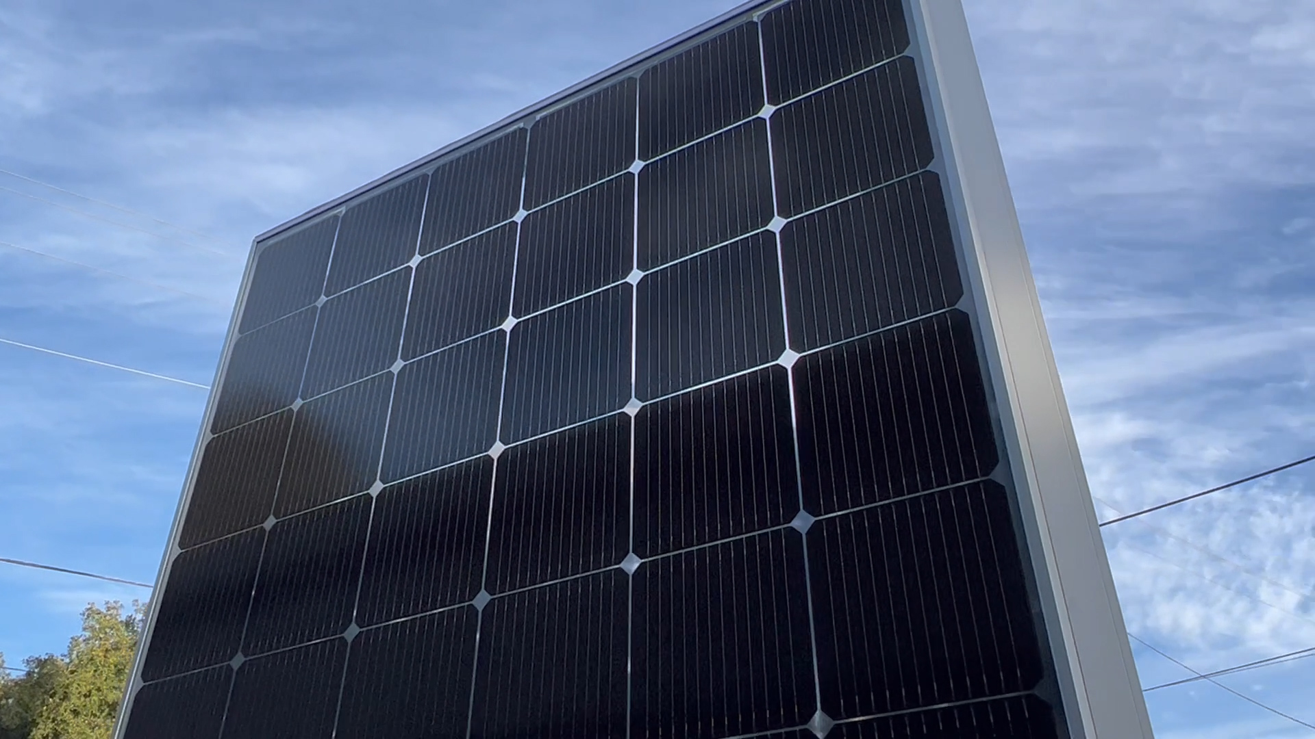 SOLAR PANELS.jpg