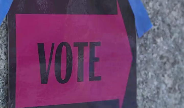 Vote Sign .png