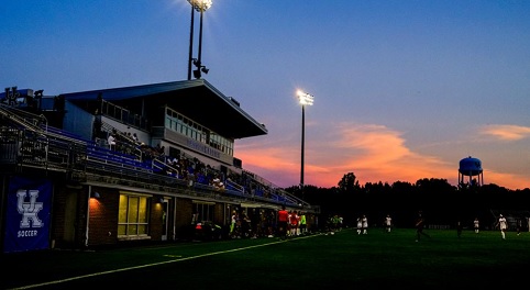 UK WOMEN'S SOCCER AT THE BELL.jpg