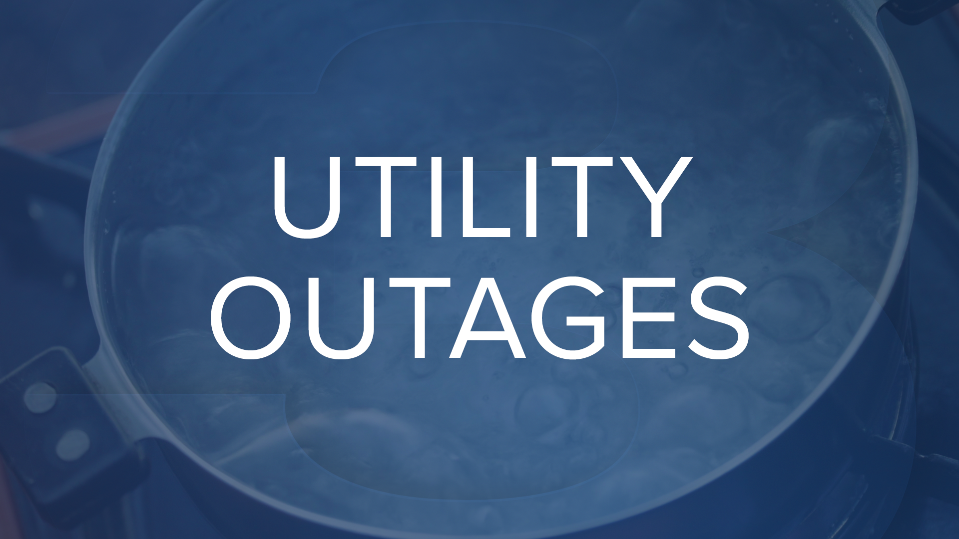 DT Utility Outages.png