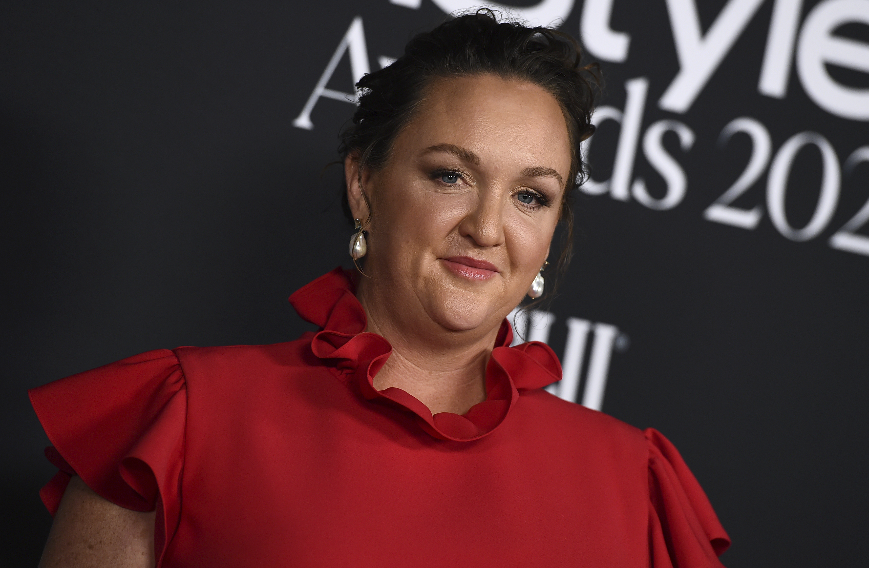 Katie Porter