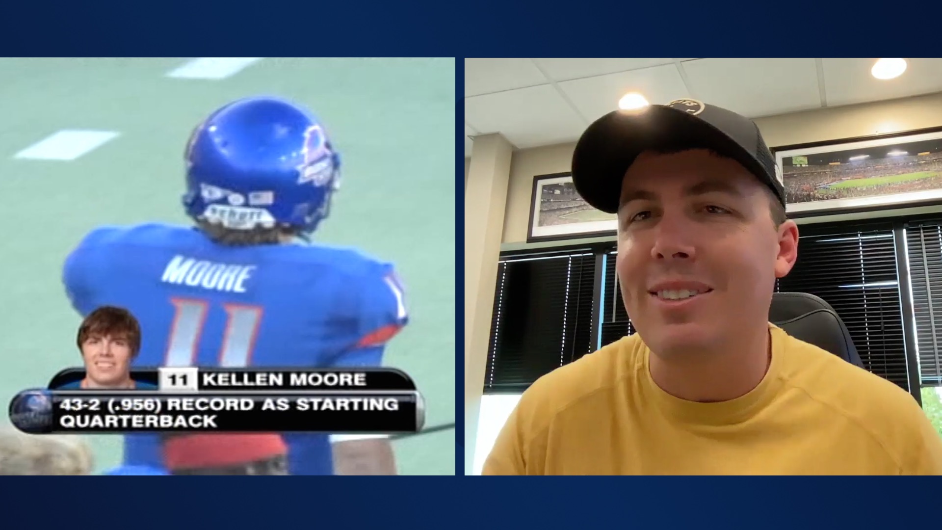 KELLEN MOORE CHECK IN thumbnail.jpg