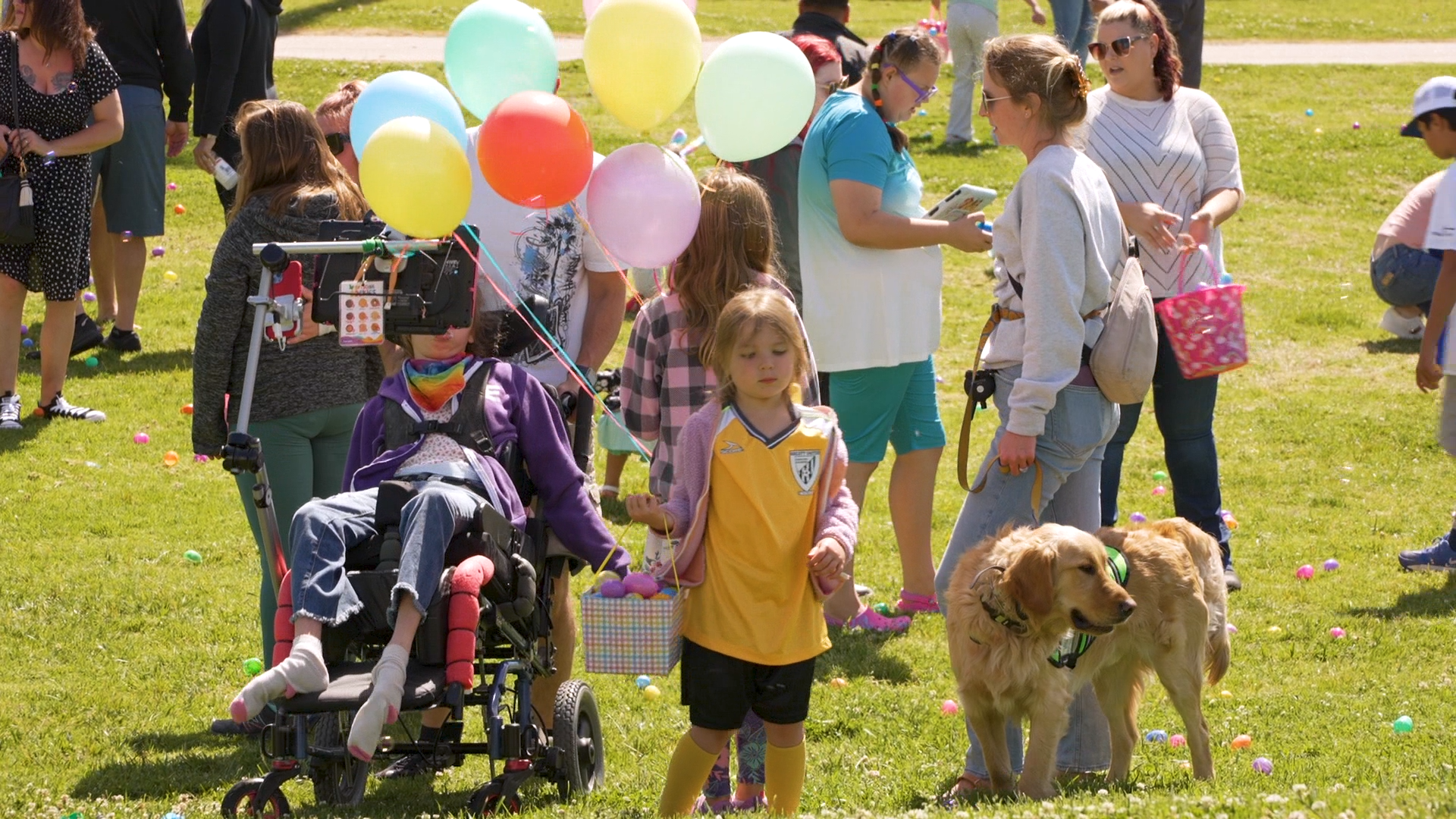 SPECIAL NEEDS EASTER EGG HUNT VO.00_00_33_14.Still001.png