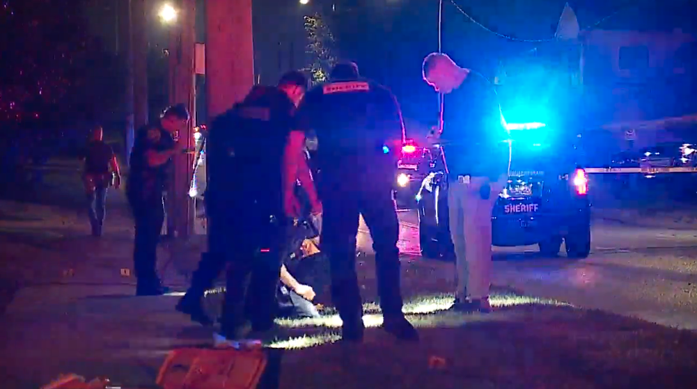 Screenshot 2025-07-08 at 11.20.51 PM.png