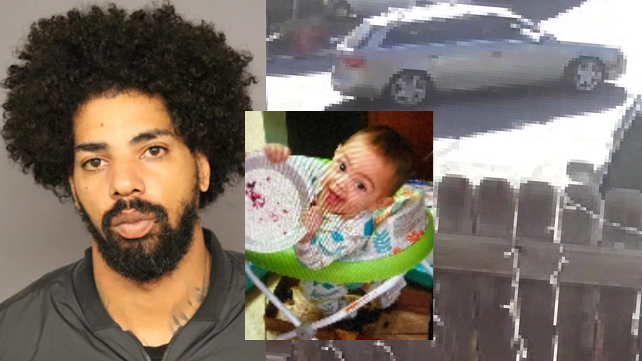 amber alert denver.png