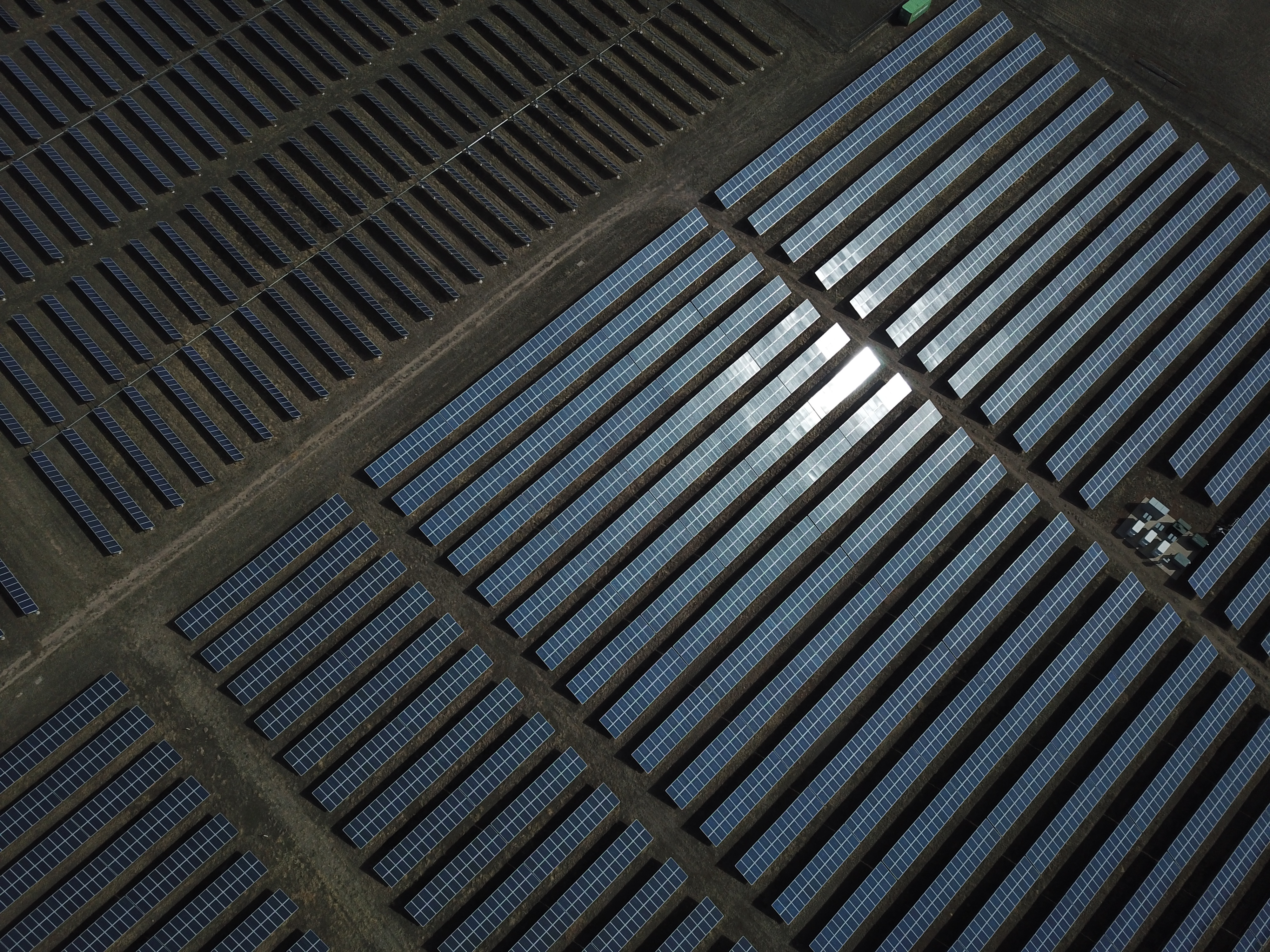 Solar Arrary 2.JPG