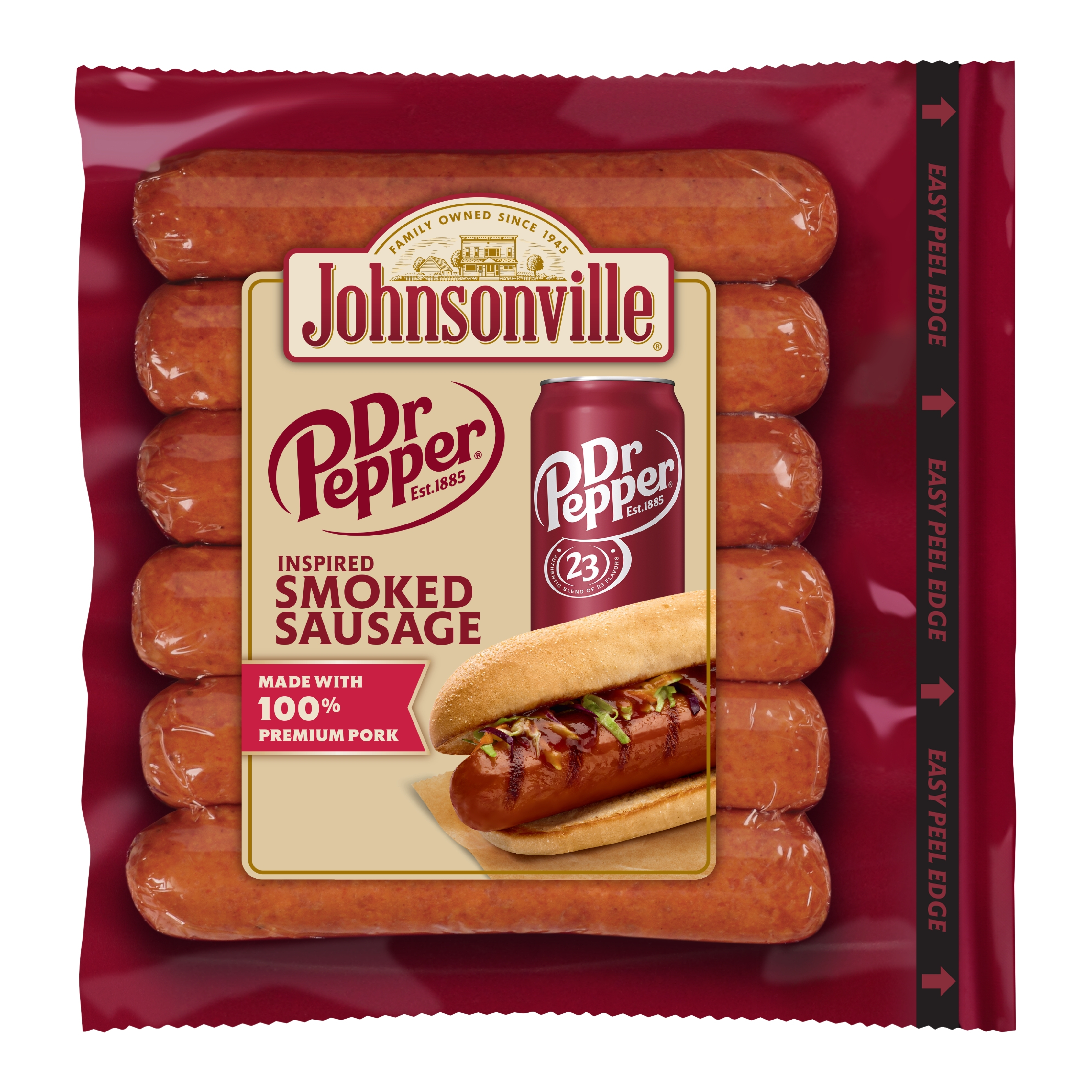 johnsonville dr pepper sausage.jpg