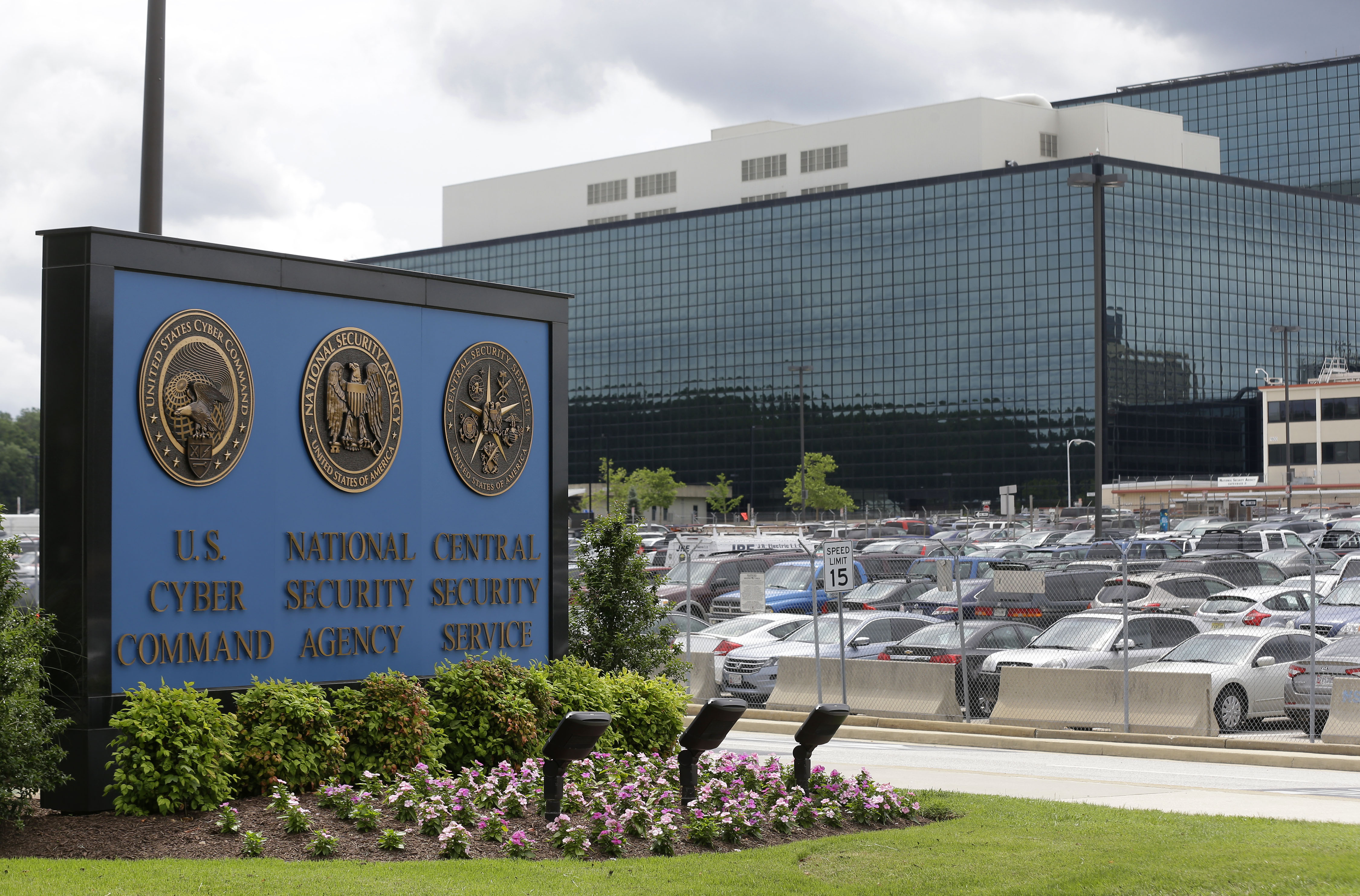 Islamic State Cyberwar