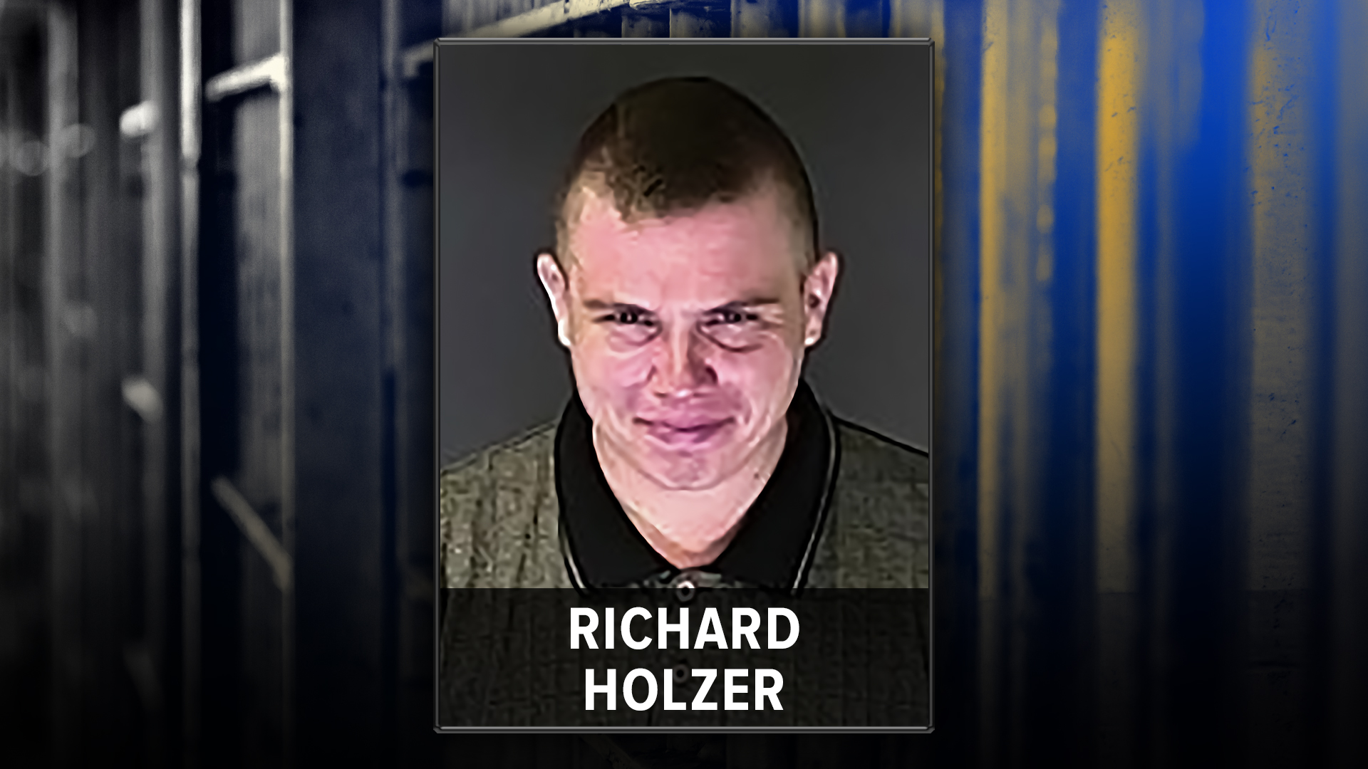 RICHARD HOLZER MUG 2.jpg