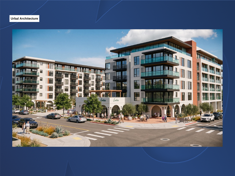 sdsu_senior_living_rendering2.png
