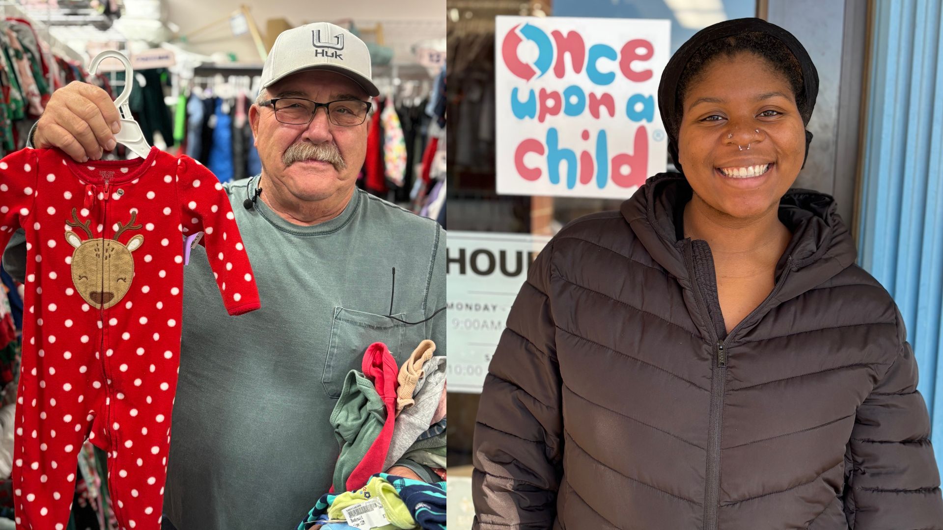 holiday shopping thumb.jpeg