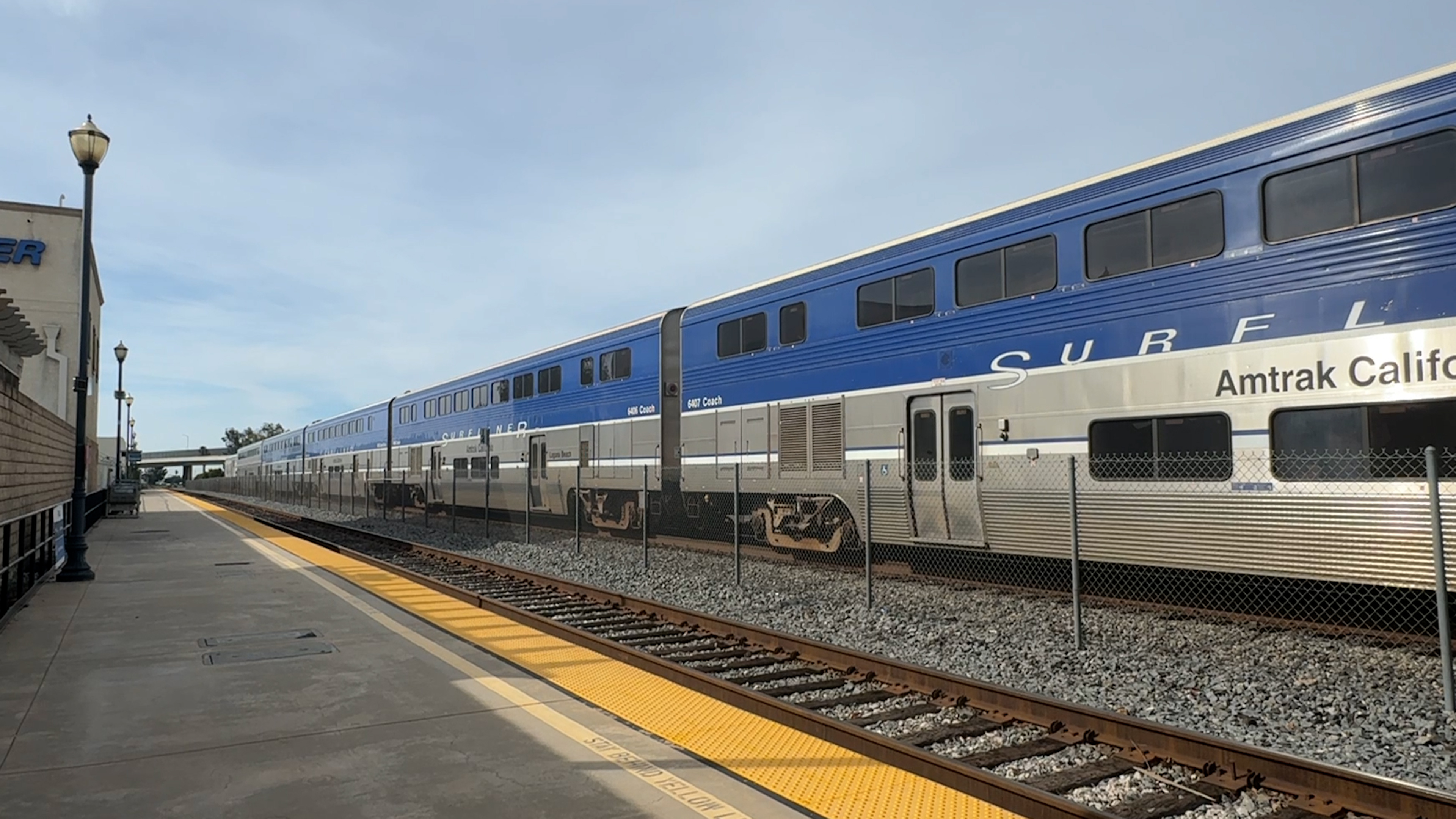 Train.jpg