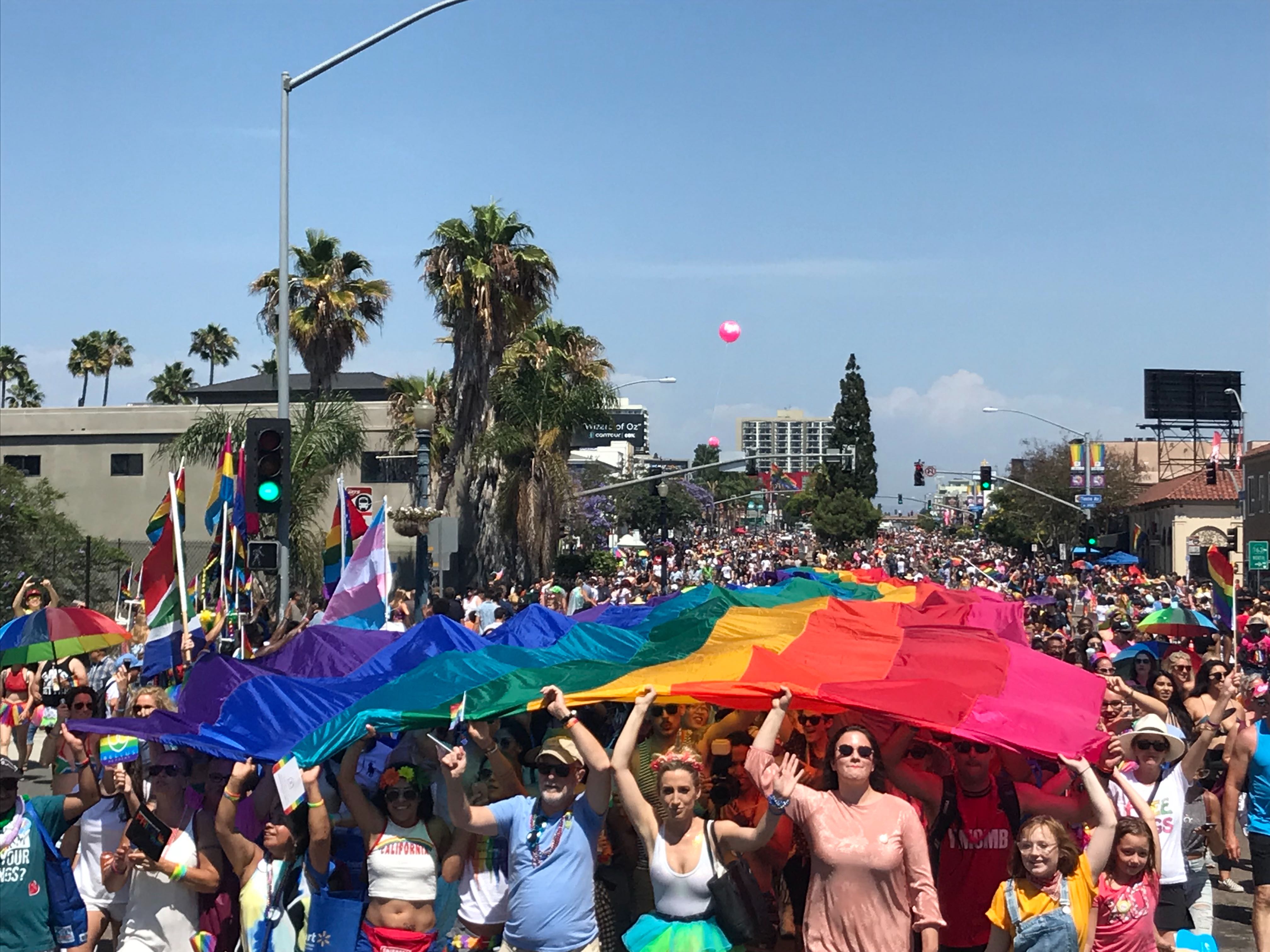 2018 Pride Parade 1.jpeg