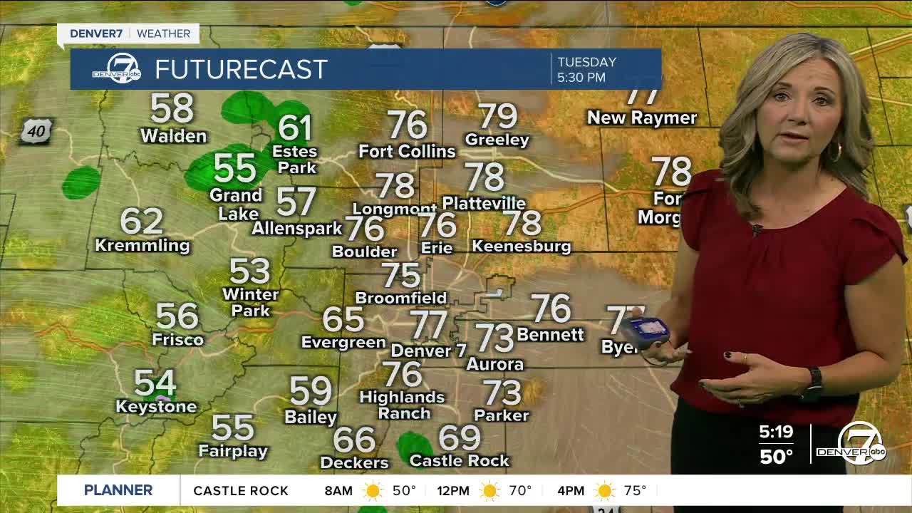 Lisa weather October 10, 2023.jpg