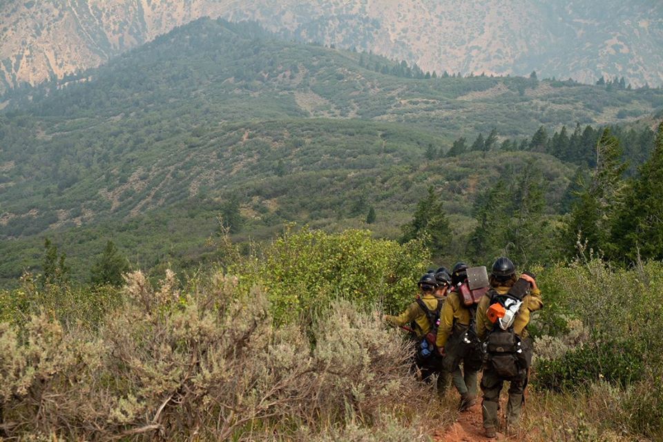 grizzlycreek-rubymtnhotshots-hikedown.jpg