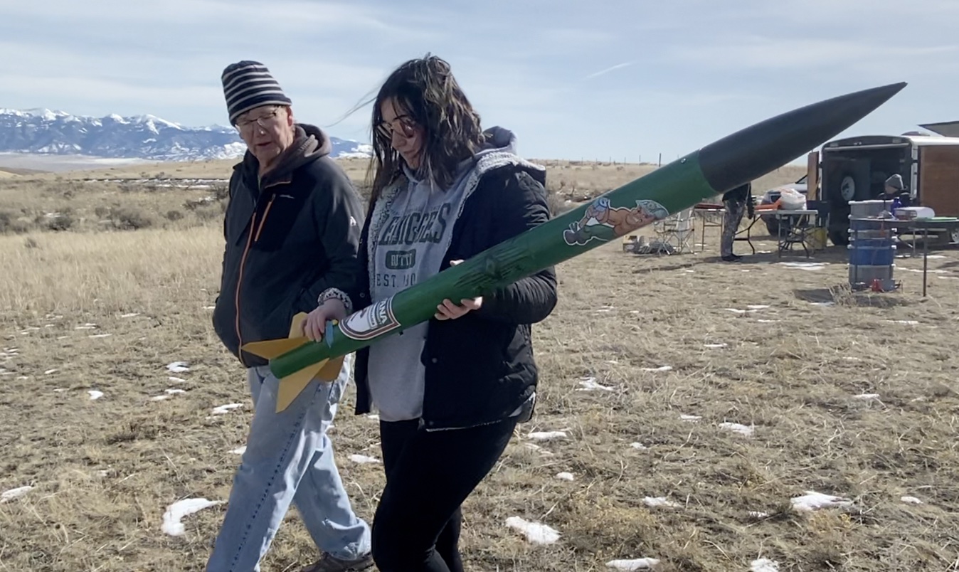 TECH ROCKET CLUB.jpg