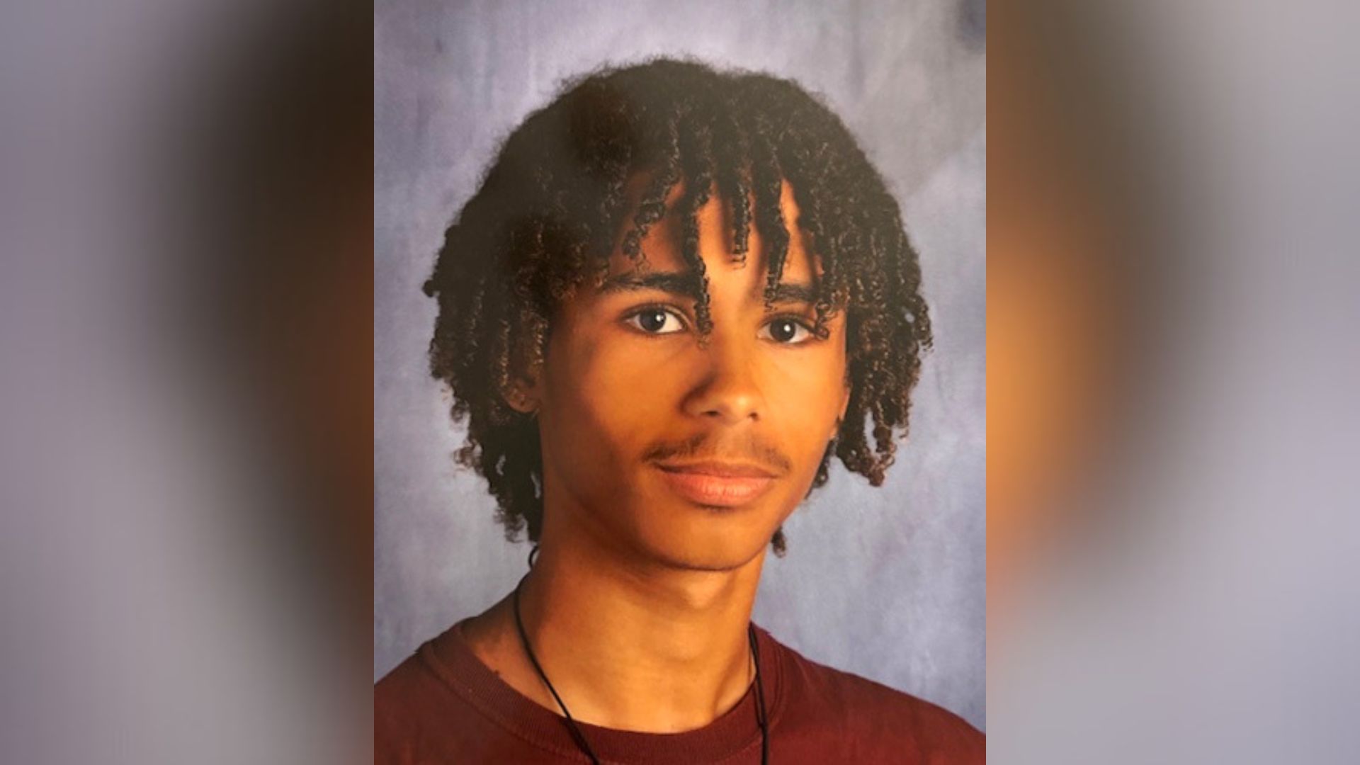 Untitled design (11).jpg