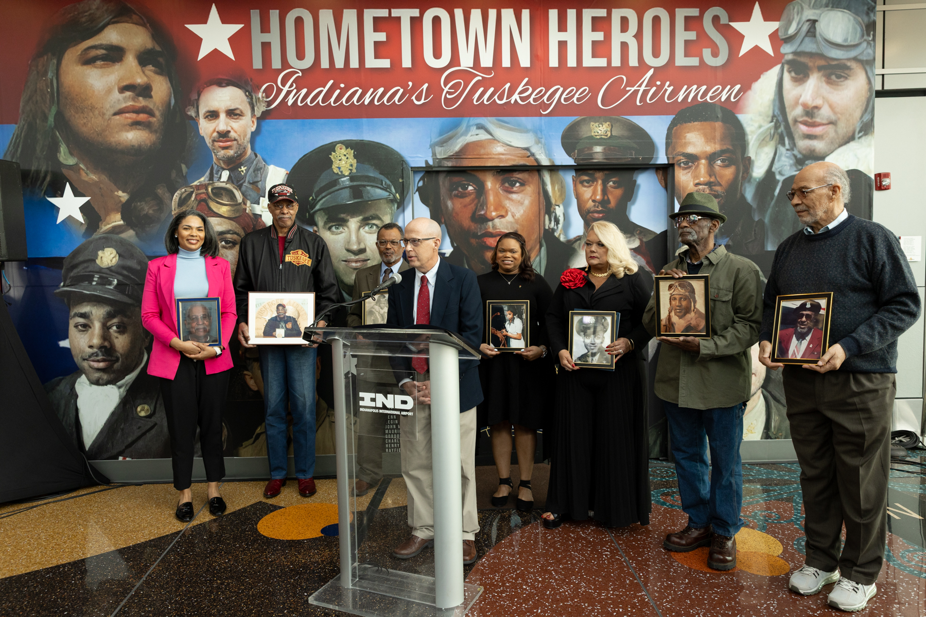 tuskegee airmen descendants.jpg