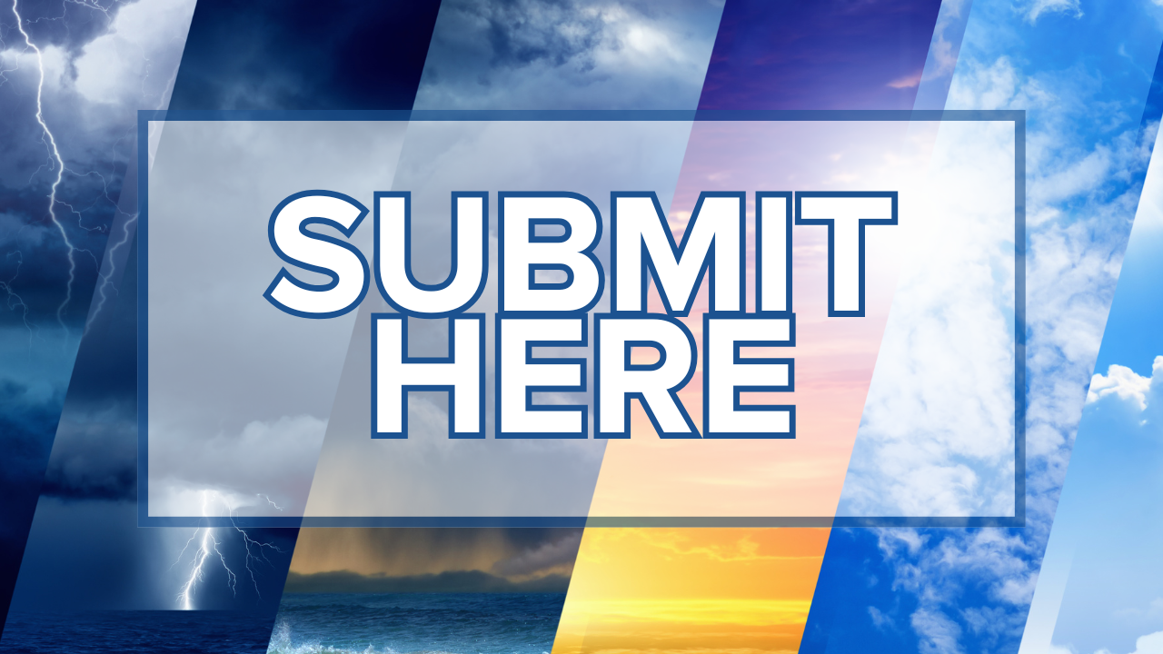 Submit weather images