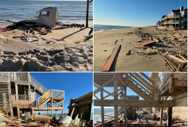 Screen Shot 2022-02-13 at 1.29.46 PM.png