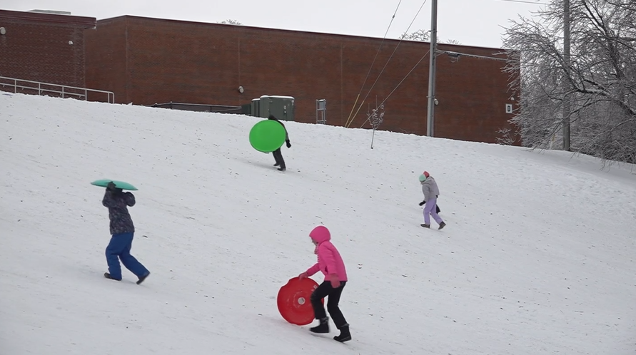sledding lexington.png
