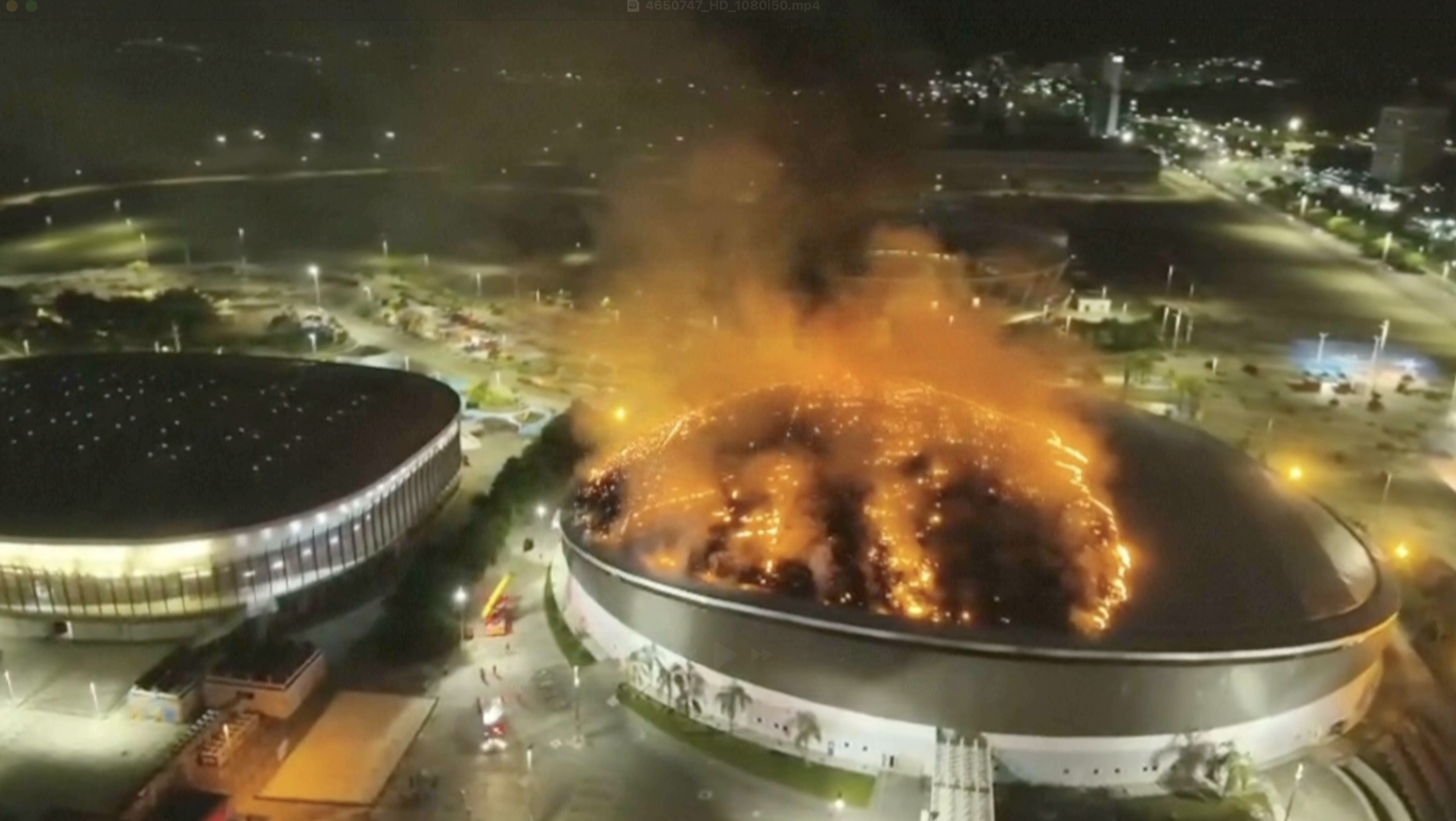 Screenshot 2026-04-08 at 7.31.49 AM.png