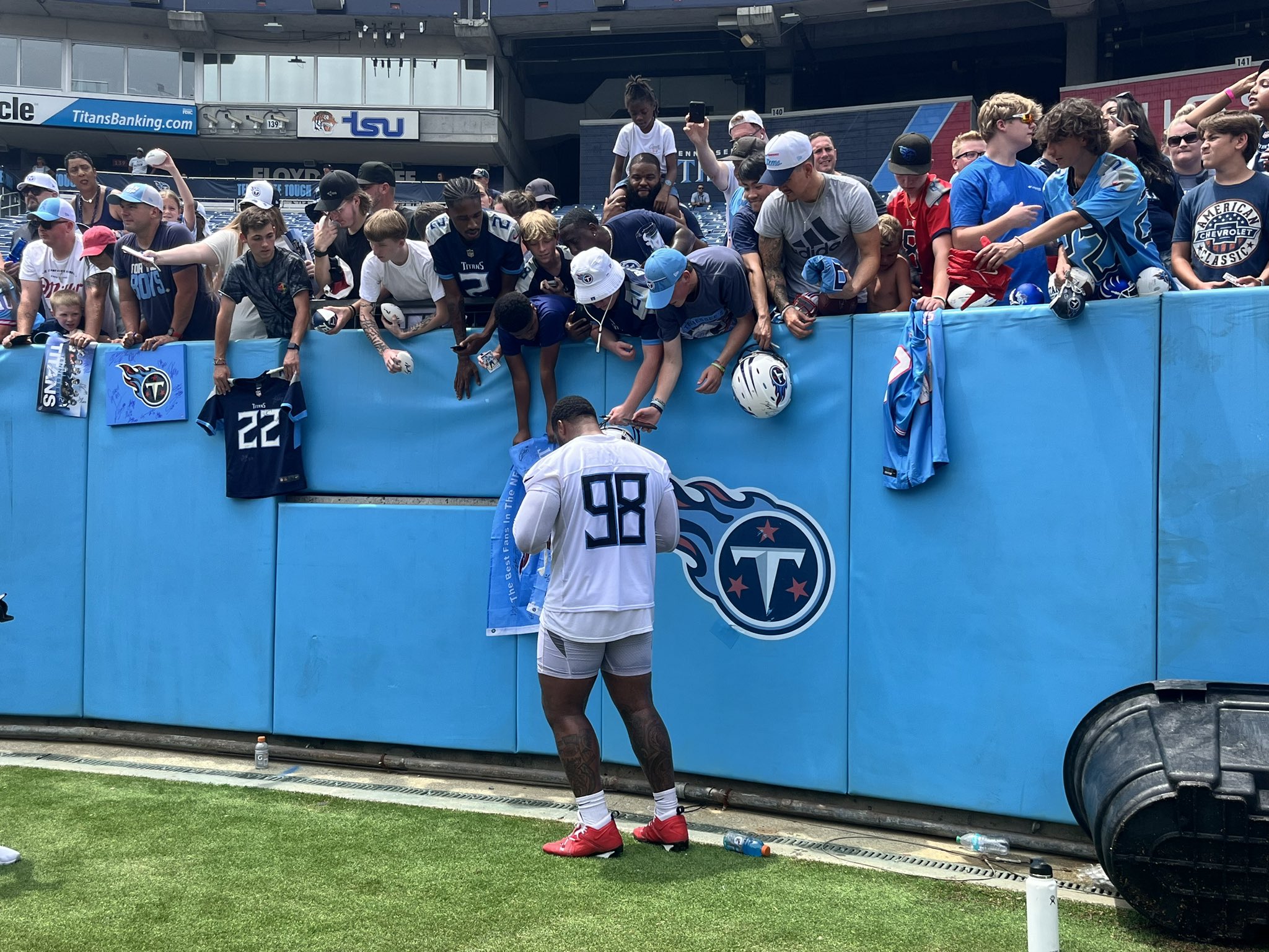 titanpractice.jpeg