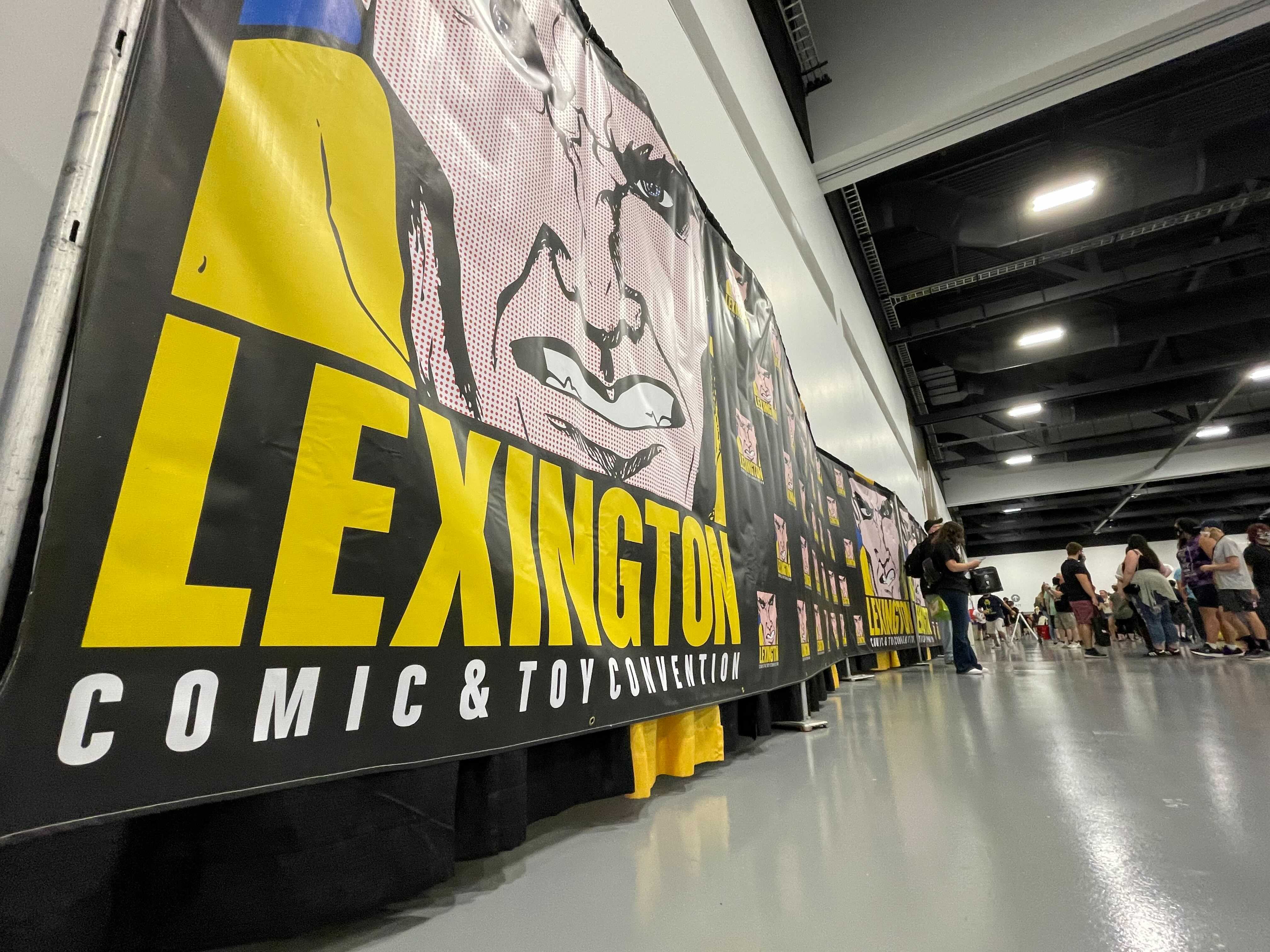 ComicCon.jpg