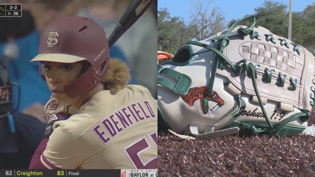 Florida State, Florida A&M softball set to square off Wednesday