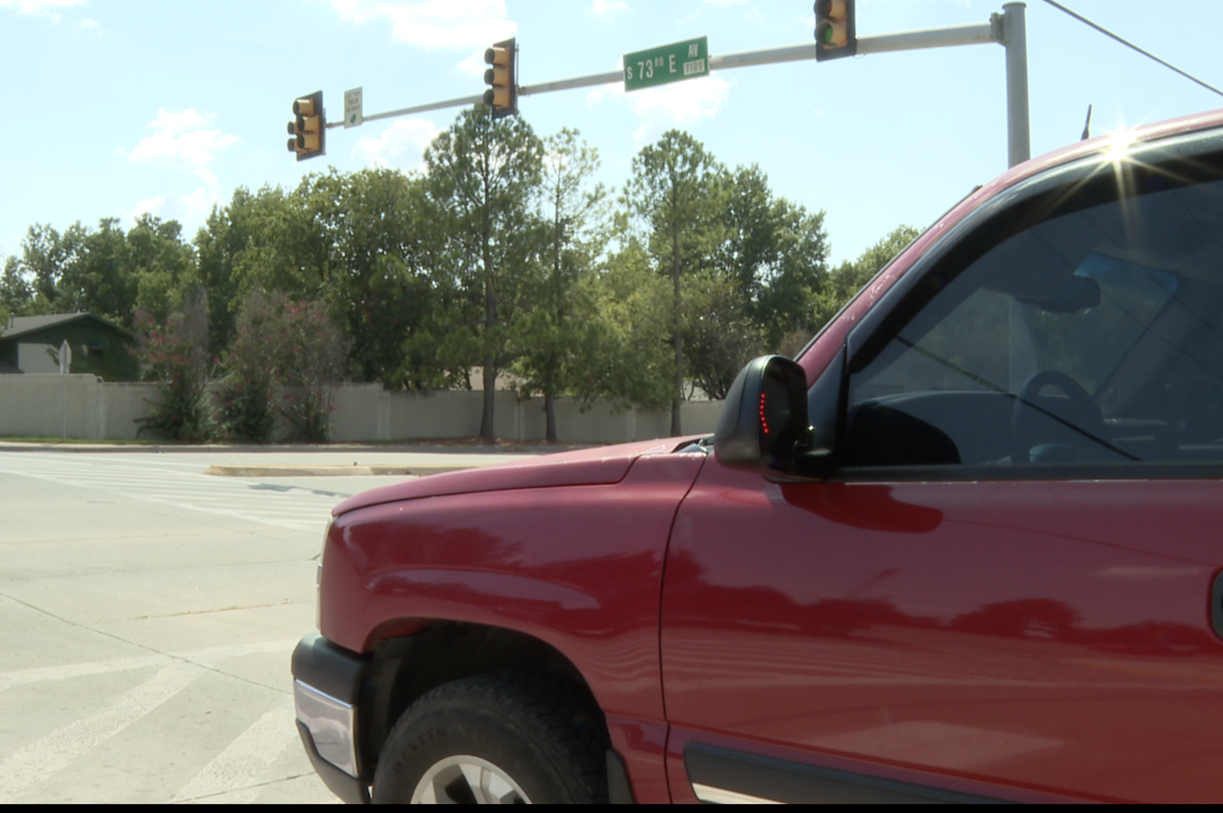 car at intersection.png