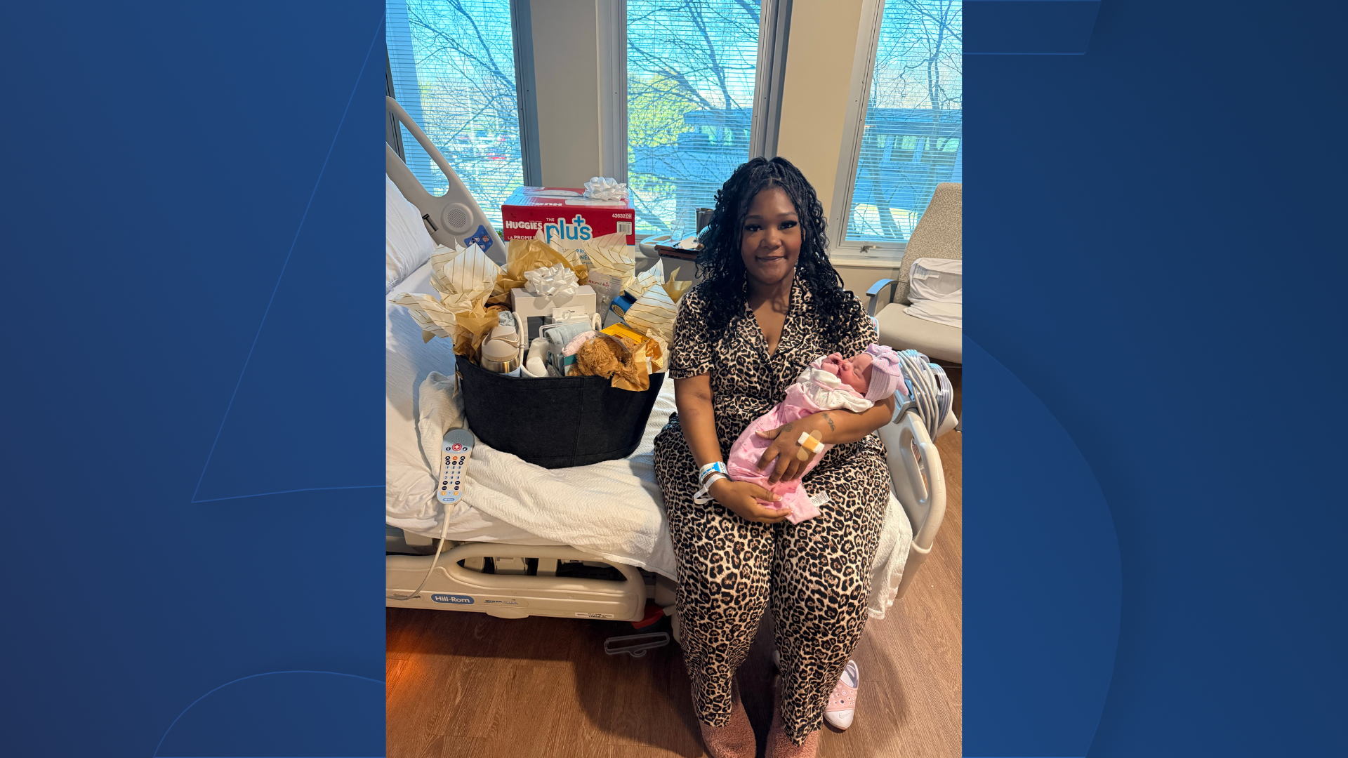 NC5 background USE THIS (75).png