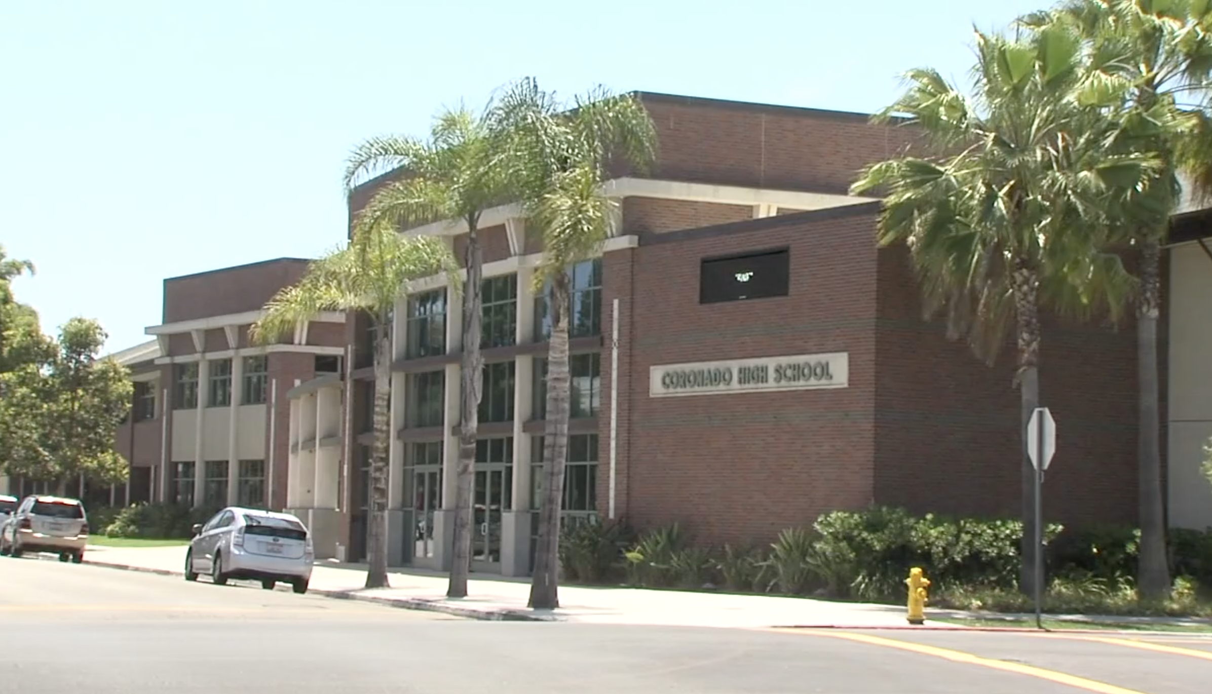 coronado high school.png