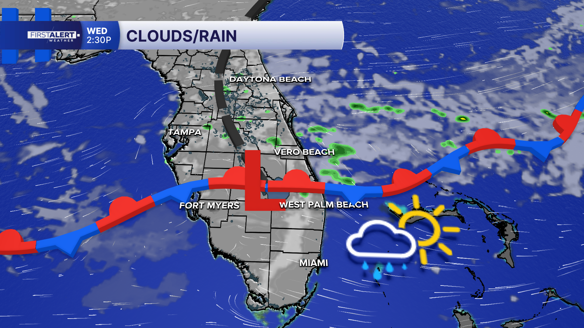 SS TOMORROW FRONTS.png