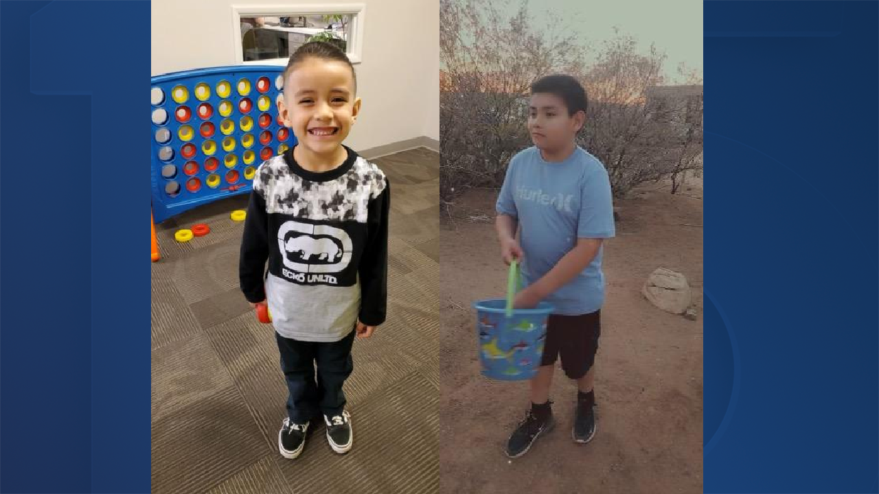 mason and Sebastian  (1).png