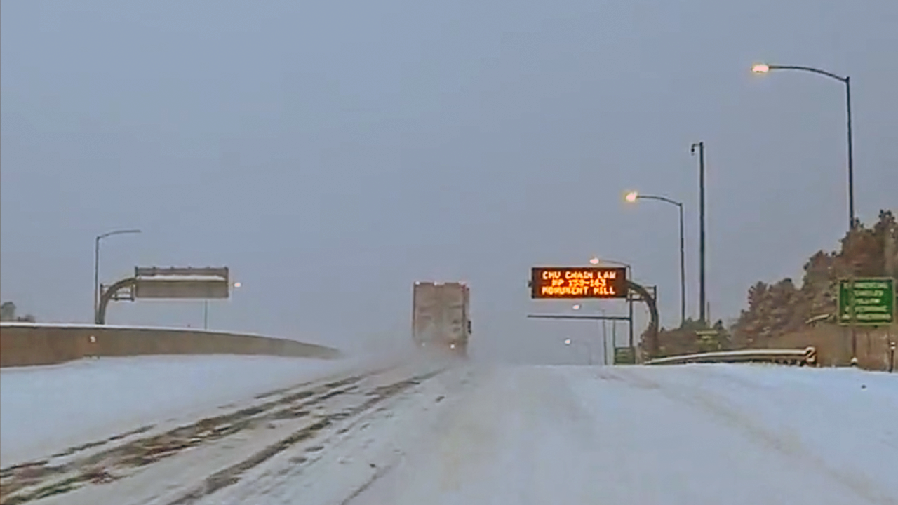 roadwx.png
