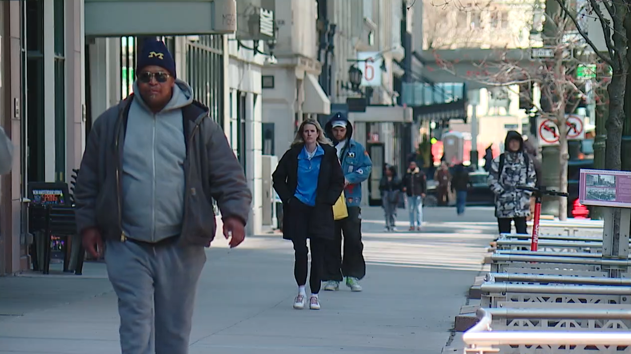 Screenshot 2026-04-07 at 9.20.20 PM.png