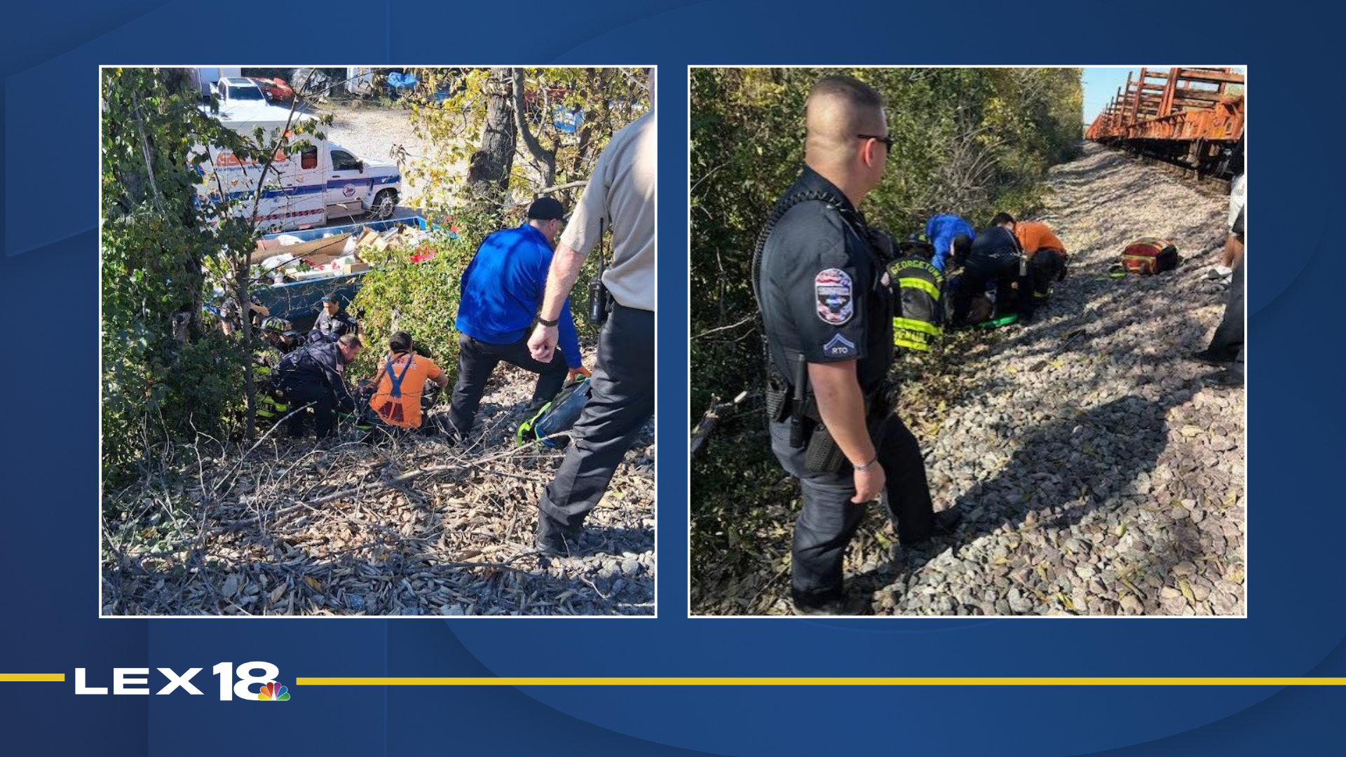 Featured Image Custom Edit (62).png