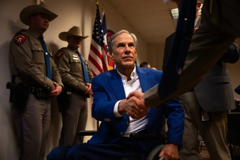 Screenshot 2025-10-01 183137.png