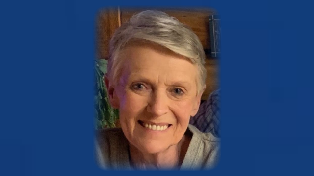Jacklyn Rae Fowler
December 5, 1948 - December 21, 2021