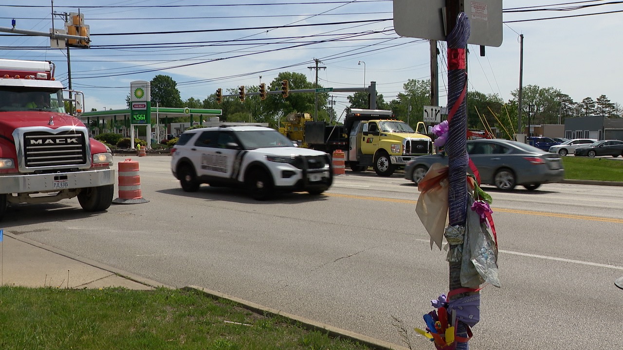 05-26-26 WFT N RIDGEVILLE PED IMPROVEMENTS.jpg