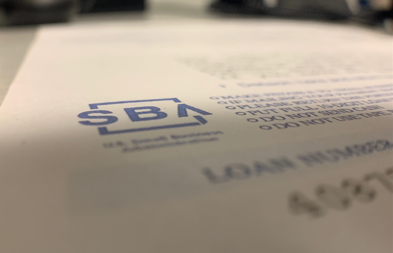 Beeville man's business doomed to close without bank approval for PPP Loan - Vimarsana News