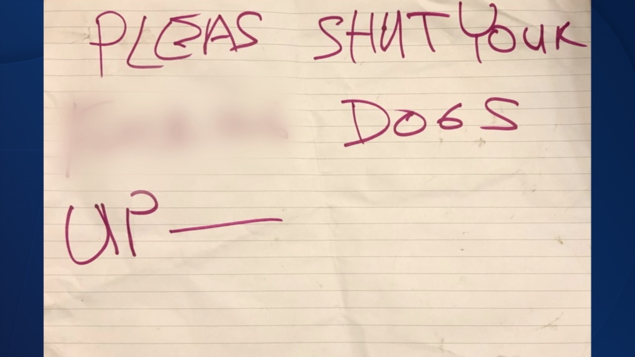 Jamul dogs note .jpg