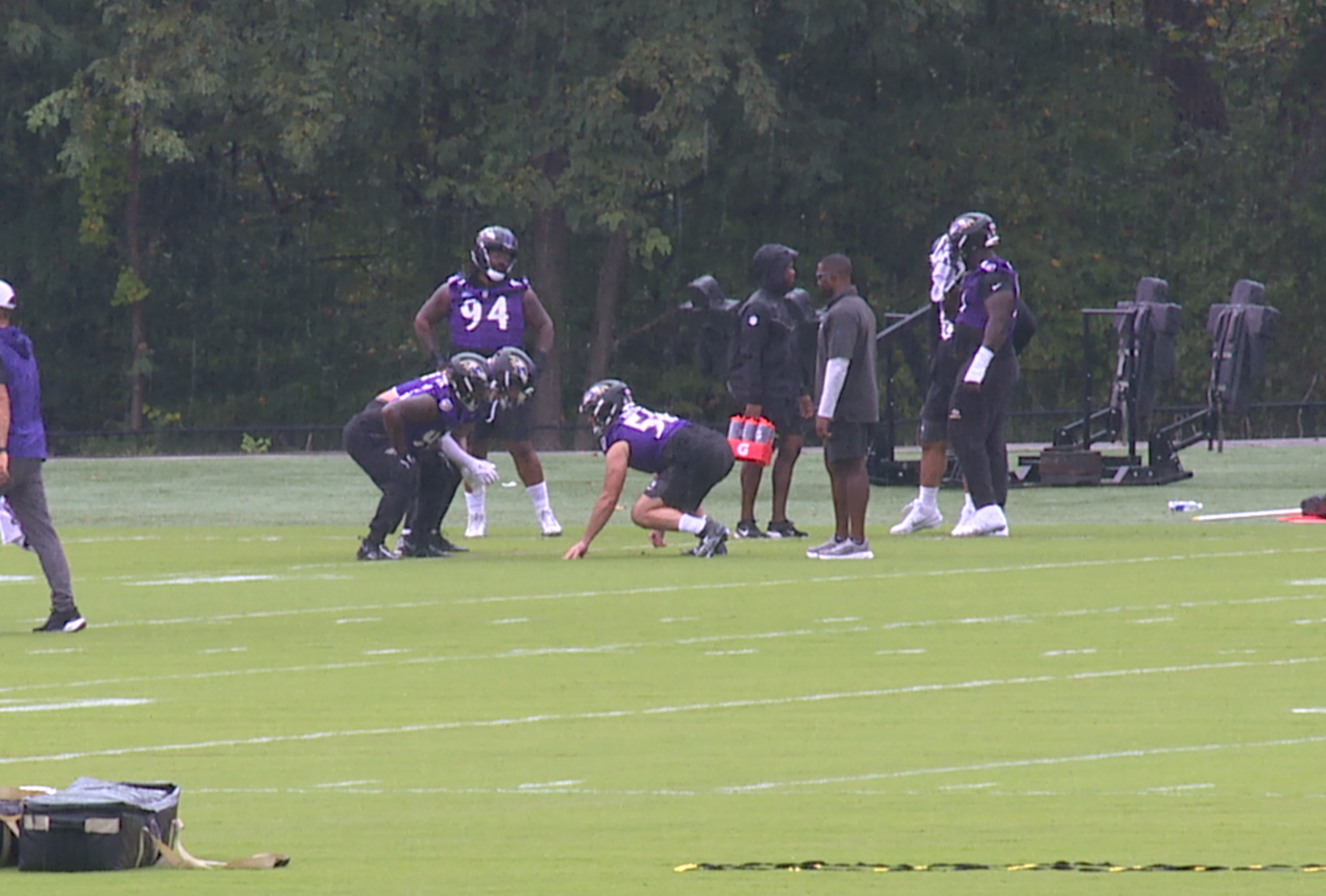 Ravens defensive line 2025.png